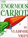The Enormous Carrot