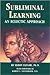 Subliminal Learning: An Ecl...