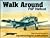 F6F Hellcat - Walk Around No. 9