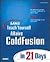Sams Teach Yourself ColdFusion in 21 Days (Teach Yourself -- 21 Days)