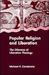 Popular Religion ...