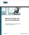 Network Sales and Services Handbook Network Sales and Services Handbook