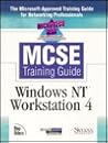 Microtech USA McSe Training Guide: Windows Nt Workstation 4