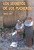 Los secretos de los pucheros by Hervé This