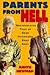 Parents from Hell by Judith Newman