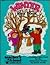 Winter Idea Book: A Creative Idea Book for the Elementary Teacher