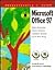 Understanding and Using Microsoft Office 97