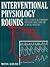 Interventional Physiology R...