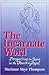 The Incarnate Word: Perspec...