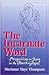 The Incarnate Word: Perspectives on Jesus in the Fourth Gospel