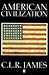 American Civilization