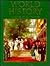 World History: Patterns of Civilization