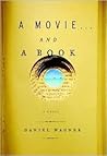 a movie . . . and a book a movie . . . and a book