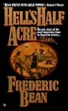 Hell's Half Acre