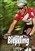 Bicycling (Action Sports)