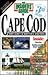 The Insiders' Guide to Cape...