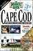 The Insiders' Guide to Cape Cod, Nantucket, and Martha's Vineyard--3rd Edition