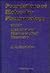 Foundations of Molecular Pharmacology, Volume 1: Medicinal and Pharmaceutical Chemistry