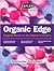Kaplan Organic Edge by Kaplan Test Prep
