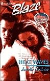 Heat Waves by Janelle Denison