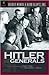 Hitler and His Generals: Mi...