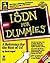 Isdn for Dummies
