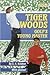 Tiger Woods: Golf's Young M...