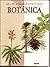 Botánica (Atlas Visuales Océano)