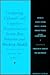 Caregiving, Cultural, and C...