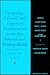 Caregiving, Cultural, and Cognitive Perspectives on Secure-Ba... by Everett Waters