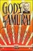 GOD'S SAMURAI by Gordon W. Prange GOD'S SAMURAI by Gordon W. Prange