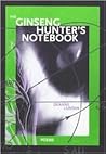 The Ginseng Hunter's Notebook (New Issues Press Poetry Series)