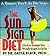 The Sun Sign Diet: A Thinner You Is in the Stars