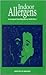 Indoor Allergens: Assessing and Controlling Adverse Health Effects (Committee on the Health Effects of Indoor Allergens, Division of Health Promotion)