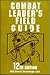 Combat Leader's Field Guide: 12th Edition