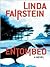 Entombed (Alexandra Cooper, #7)