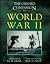 The Oxford Companion to Wor...