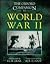 The Oxford Companion to World War II by Ian Dear