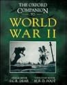 The Oxford Companion to World War II The Oxford Companion to World War II