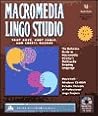 Macromedia Lingo Studio (Random House New Media)