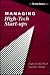 Managing High-Tech Start-Ups (The Electronic Business Series)