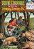 Truffle Trouble: The Case o...