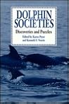Dolphin Societies: Discoveries and Puzzles