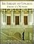 The Library of Congress: Am...