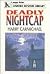 Deadly Nightcap (LIN)