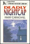 Deadly Nightcap (LIN)