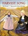 Harvest Song