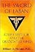 The Sword of Laban: Joseph ...