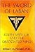The Sword of Laban: Joseph Smith, Jr., and the Dissociated Mind