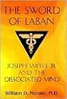 The Sword of Laba...